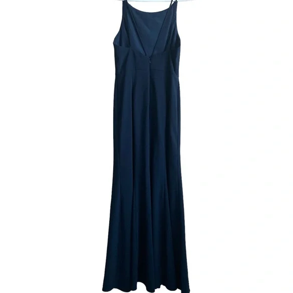 After 5 | Dresses | Long Formal Dress | Poshmark